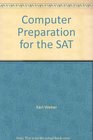 Computer Preparation for the SAT
