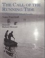 The Call of the Running Tide A Portrait of an Island Family