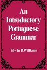 Introduction to Portuguese Grammar