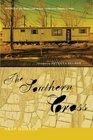 The Southern Cross Stories