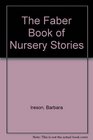 The Faber Book of Nursery Stories