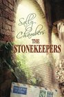 The Stonekeepers