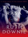 Tabula Rasa A Crime Novel of the Roman Empire