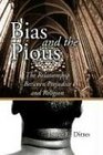 Bias and the Pious The Relationship Between Prejudice and Religion