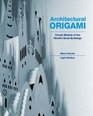 Architectural Origami