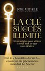 The Midas Touch: The World's Leading Experts Reveal Their Top Secrets to  Winning Big in Business & Life by Joe Vitale