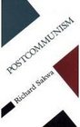 Postcommunism Concept in the Social Sciences
