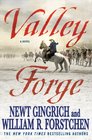 Valley Forge (Revolutionary War, Bk 2)