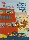 Young Visitors' London Guide Bk 2