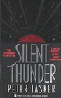 Silent Thunder