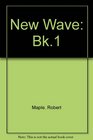New Wave Student's Book 1