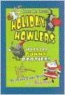 Holiday Howlers Jokes For Punny Parties
