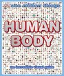 One Million Things Human Body