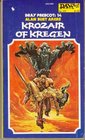 Krozair of Kregen (Dray Prescot #14)