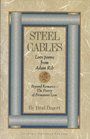 Steel Cables  Love Poems from Adam Rib