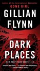 Dark Places  A Novel