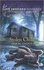 Stolen Child