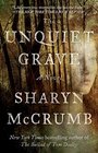 The Unquiet Grave (Ballad, Bk 12)