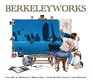 Berkeleyworks The Art of Berkeley Breathed From Bloom County and Beyond