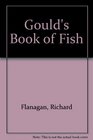 Gould's Book Of Fish Library Edition