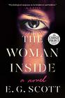 The Woman Inside A Novel
