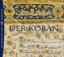 Der Koran 3 Cassetten