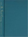 The Female Economy The Millinery and Dressmaking Trades 18601930