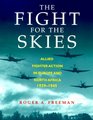 The Fight for the Skies