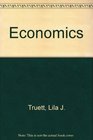 Introduction to Economics