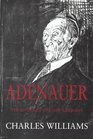 Adenauer