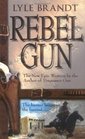 Rebel Gun