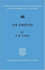 Lie Group