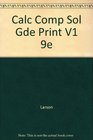 Calc Comp Sol Gde Print V1 9e