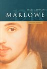 A Preface to Marlowe