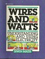 Wires  Watts