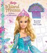 Barbie as The Island Princess A Story of Adventure