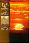 Life Lessons: Book Of Psalms