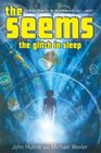 The Seems: The Glitch in Sleep (Seems)