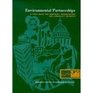 Environmental Partnerships NonProfit Organization Handbook
