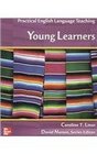 Practical English Language Teaching   PELT Young Learners