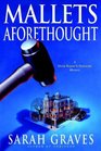 Mallets Aforethought  (Home Repair is Homicide, Bk 7)