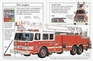 Fire Engine