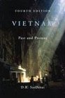 Vietnam Past and Present