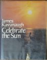 Celebrate the sun