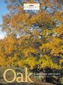 Oak A British History