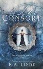 The Consort (Ascension) (Volume 3)