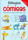 Dibujos Comicos