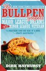 The Bullpen Gospels Major League Dreams of a Minor League Veteran