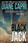 Black Jack (Hunt for Jack Reacher, Bk 9)