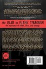The Islam in Islamic Terrorism The Importance of Beliefs Ideas and Ideology